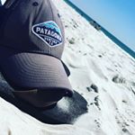 Profile Picture of Christian Matthew Gillespie (@christiangillespie_21) on Instagram