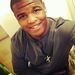 Profile Picture of Bryan Jefferson (@bjefferson0194) on Pinterest