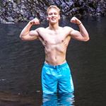 Profile Picture of Daniel Rütten (@daniel_ausdenbergen) on Instagram