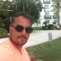 Profile Picture of Mario Alcala (@mario-alcala-6) on Quora