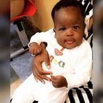 Profile Picture of kevin mireri (@mirerikevin) on Instagram