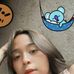 Profile Picture of Cassandra Soliven (@cassandra.agnes.71) on Facebook