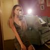 Profile Picture of Cassandra Marshall (@@cassiemarshall21) on Tiktok