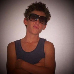 Profile Picture of Daniel Formosa (@124807474) on Myspace