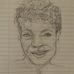 Profile Picture of Cory Lightfoot (@mayalouise.lightfoot) on Facebook