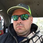 Profile Picture of Robert (@robertagerton30) on Instagram