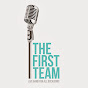 Profile Picture of The First Team (@@thefirstteampenang) on Tiktok