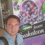 Profile Picture of Aaron Exner (@aaronexner75) on Instagram