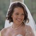 Profile Picture of Tamara McLamb (@tamnacole) on Pinterest
