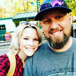 Profile Picture of Jeffery Hall (@jeffery.hall.18) on Instagram