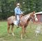Profile Picture of Buddy Purvis (@buddy.purvis.1) on Facebook