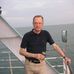 Profile Picture of Gary Burget (@gary.burget) on Facebook