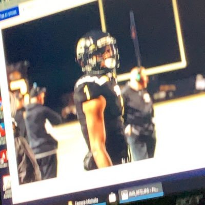 Profile Picture of Sean Miller McCrumby (@MillerMcCrumby) on Twitter