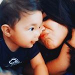 Profile Picture of Virginia andrea nuñes devia (@virginia_andrea18) on Instagram