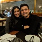Profile Picture of Michael James Stalteri (@mikestalteri) on Instagram