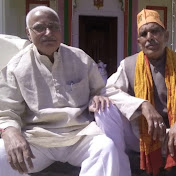 Profile Picture of Vibha Shankar Singh (@vibhashankarsingh4699) on Youtube