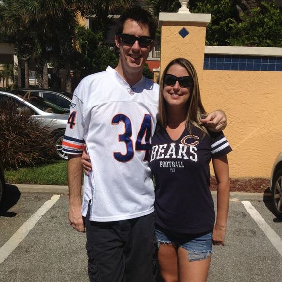 Profile Picture of Sammie Magnusen (@sammieandjaney) on Poshmark