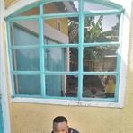 Profile Picture of Starling Chris (@Starling-Chris) on Facebook