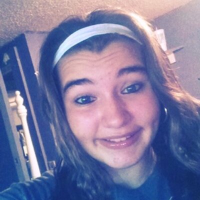 Profile Picture of Katelyn Monk (@KatelynMonk) on Twitter