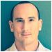 Profile Picture of Adam Bowcutt (@adambowcutt) on Pinterest