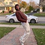 Profile Picture of Peter Meehan (@ushouldknowpete) on Instagram