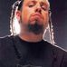 Profile Picture of Rick Crank (@rick.crank.3) on Facebook
