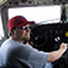 Profile Picture of Steve Caffey (@caffman263) on Flickr
