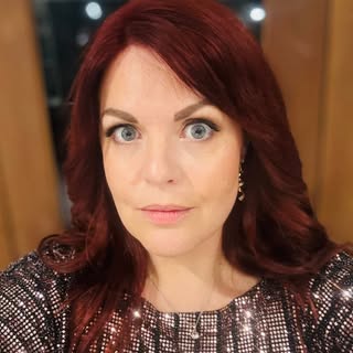 Profile Picture of Laura Iles (@laurailes) on Instagram