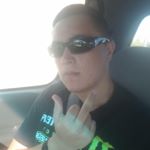 Profile Picture of Jacob Lomeli (@waterboy803) on Instagram