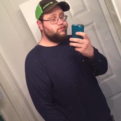 Profile Picture of Kevin Ray (@KevinRayWilliam) on Twitter
