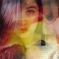 Profile Picture of Nadia Omar (@nadia-omar-38) on Quora
