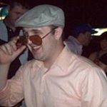 Profile Picture of Scott Armand (@scottjarmand) on Instagram