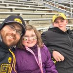 Profile Picture of Joe McElroy (@joemcelroy76) on Instagram