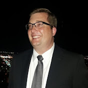 Profile Picture of Jerry Quinn (@jerryquinn259) on Youtube