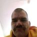 Profile Picture of Shane Dupont (@shane.dupont.3) on Facebook