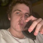 Profile Picture of Aaron Radliff (@aabreezy.official) on Instagram