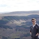 Profile Picture of Jonathan Davey (@jonathandavey93) on Instagram