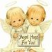 Profile Picture of Debbie Braddock (@debbiebraddock) on Pinterest