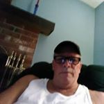 Profile Picture of Brian Chatfield (@thechatty64) on Instagram