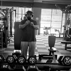 Profile Picture of Jason Candy (@jason.candy.9) on Facebook