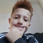 Profile Picture of James Hextall (@jameshextall) on Instagram