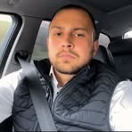 Profile Picture of Jonas Paulsen (@jonas.paulsen.7) on Facebook