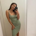 Profile Picture of Sabina Holeňáková (@_sabinecka_) on Instagram