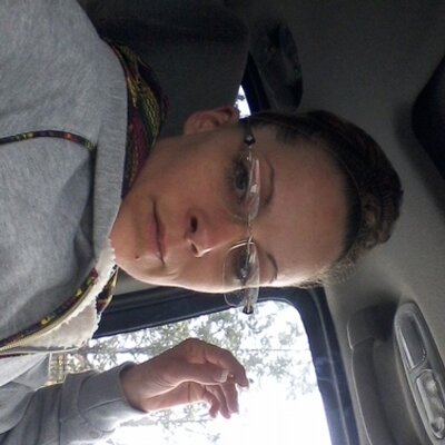 Profile Picture of Dawn Chalk (@dawnchalk) on Twitter