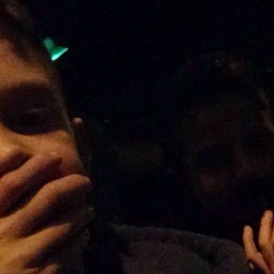 Profile Picture of Jay Ludlow (@Jay322277) on Twitter
