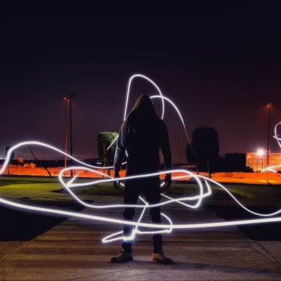 Profile Picture of Tushar Bajaj (@tusharbajaj_) on Twitter