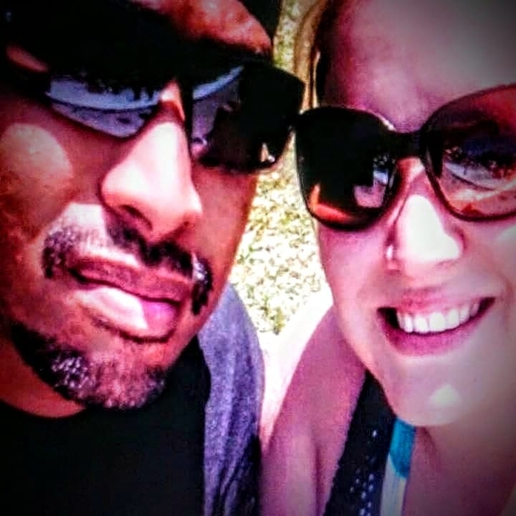 Profile Picture of David davis Amanda bell (@dndstyle330) on Poshmark