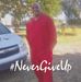 Profile Picture of Bobby Sims (@bobby.sims.1048) on Facebook