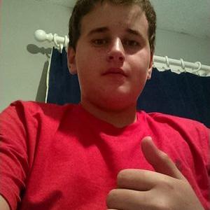 Profile Picture of Joseph Mouton (@josephmouton14) on Twitter