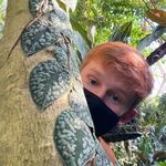 Profile Picture of Chase Holdener (@choldener_) on Instagram